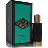 Versace Atelier Fleur De Mate Cologne
By Versace for Men - Purple Pairs