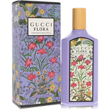Flora Gorgeous Magnolia Perfume
By Gucci for Women