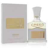 Creed Aventus for Her Perfume
By Creed for Women - Purple Pairs