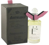 Eau Sans Pareil Perfume
By Penhaligon's for Women - Purple Pairs