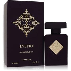 Initio High Frequency Cologne
By Initio Parfums Prives for Men and Women - Purple Pairs