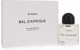 Byredo Bal D'afrique Perfume
By Byredo for Men and Women