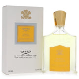 Neroli Sauvage Cologne By  CREED  FOR MEN - Purple Pairs