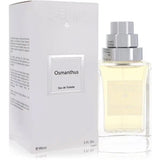 Osmanthus Perfume By The Different Company for Women - Purple Pairs