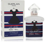 La Petite Robe Noire So Frenchy Perfume By Guerlain for Women - Purple Pairs