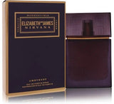 Nirvana Amethyst Perfume By Elizabeth And James for Men and Women - Purple Pairs