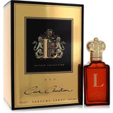 Clive Christian L Cologne By Clive Christian for Men - Purple Pairs