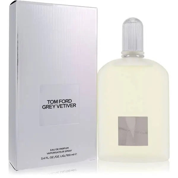 Tom Ford Grey Vetiver Cologne By Tom Ford for Men