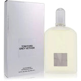 Tom Ford Grey Vetiver Cologne By Tom Ford for Men