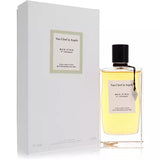 Bois D'iris Van Cleef & Arpels Perfume By Van Cleef & Arpels for Women - Purple Pairs