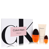 Obsession Perfume By Calvin Klein for Women