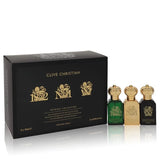 Clive Christian X Perfume

By CLIVE CHRISTIAN FOR WOMEN