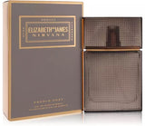 Nirvana French Grey Perfume By Elizabeth And James for Men and Women - Purple Pairs