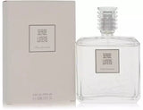 L'eau D'armoise Perfume By Serge Lutens for Men and Women