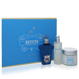 Mefisto Gentiluomo Cologne By Xerjoff for Men - Purple Pairs