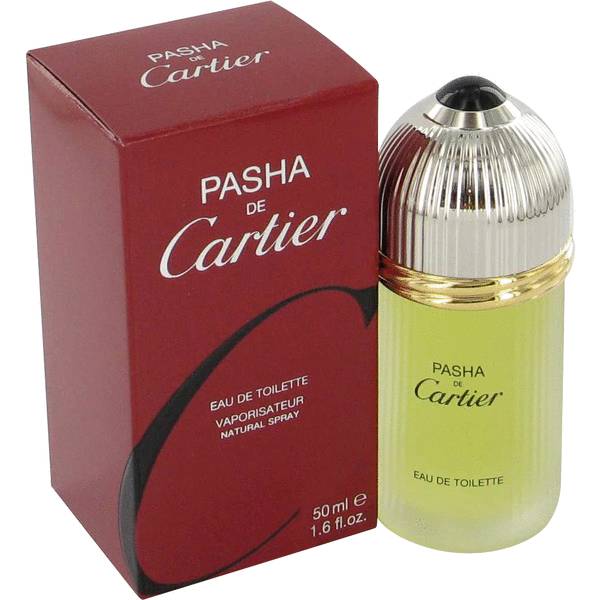 Pasha De Cartier Cologne

By CARTIER FOR MEN - Purple Pairs