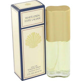 White Linen Perfume

By ESTEE LAUDER FOR WOMEN - Purple Pairs
