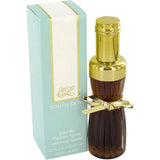 Youth Dew PerfumeBy ESTEE LAUDER FOR WOMEN - Purple Pairs