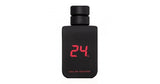 24 Go Dark The Fragrance Cologne

By SCENTSTORY FOR MEN - Purple Pairs