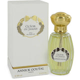Ce Soir Ou Jamais Perfume

By ANNICK GOUTAL FOR WOMEN - Purple Pairs