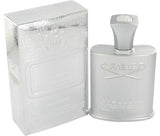 Himalaya Cologne

By CREED FOR MEN AND WOMEN - Purple Pairs