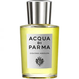 Acqua Di Parma Colonia Assoluta CologneBy ACQUA DI PARMA UNISEX - Purple Pairs