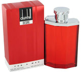 Desire Cologne

By ALFRED DUNHILL FOR MEN - Purple Pairs