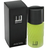 Dunhill Edition Cologne

By ALFRED DUNHILL FOR MEN - Purple Pairs
