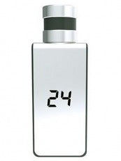 24 Platinum Elixir Perfume - Purple Pairs