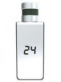 24 Platinum Elixir Perfume - Purple Pairs