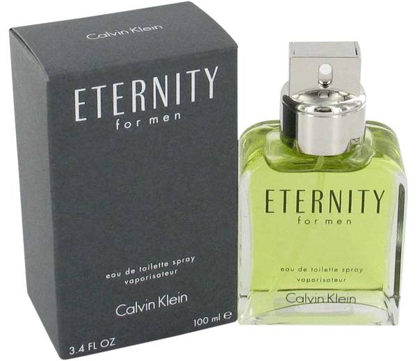 Eternity Cologne

By CALVIN KLEIN FOR MEN - Purple Pairs