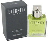 Eternity Cologne

By CALVIN KLEIN FOR MEN - Purple Pairs