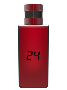 24 Elixir Ambrosia Cologne

By SCENTSTORY FOR MEN - Purple Pairs