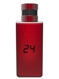 24 Elixir Ambrosia Cologne

By SCENTSTORY FOR MEN - Purple Pairs