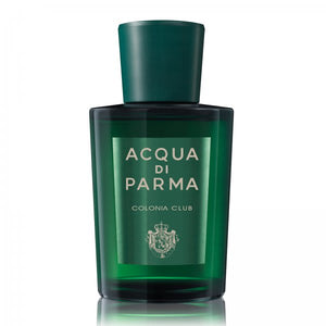 Acqua Di Parma Colonia Club Cologne

By ACQUA DI PARMA FOR MEN - Purple Pairs