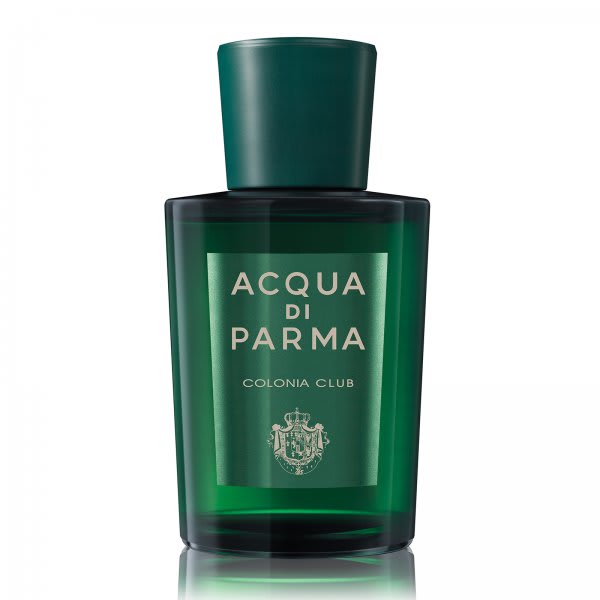 Acqua Di Parma Colonia Club Cologne

By ACQUA DI PARMA FOR MEN - Purple Pairs