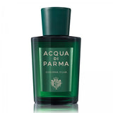 Acqua Di Parma Colonia Club Cologne

By ACQUA DI PARMA FOR MEN - Purple Pairs