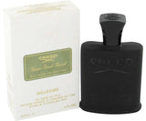 Green Irish Tweed Cologne

By CREED FOR MEN AND WOMEN - Purple Pairs