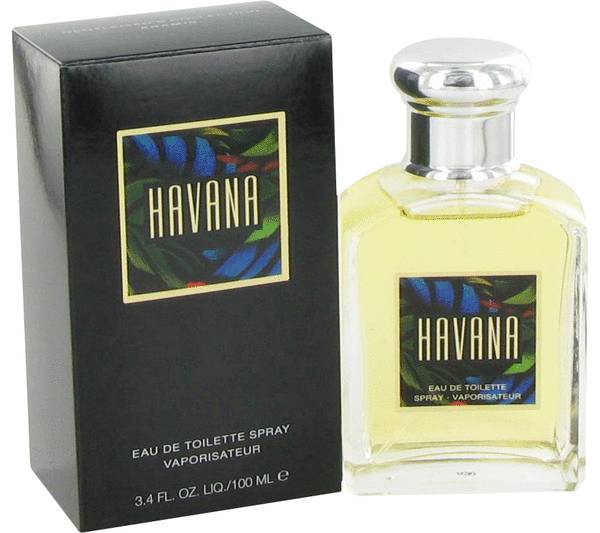 Havana Cologne

By ARAMIS FOR MEN - Purple Pairs