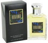 Havana Cologne

By ARAMIS FOR MEN - Purple Pairs