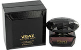 Crystal Noir Perfume

By VERSACE FOR WOMEN - Purple Pairs