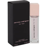 Narciso Rodriguez Perfume

By NARCISO RODRIGUEZ FOR WOMEN - Purple Pairs