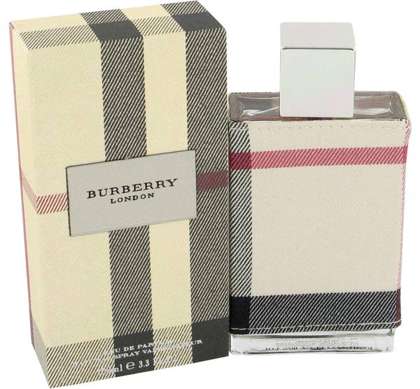 Burberry London (new) Perfume

By BURBERRY FOR WOMEN - Purple Pairs