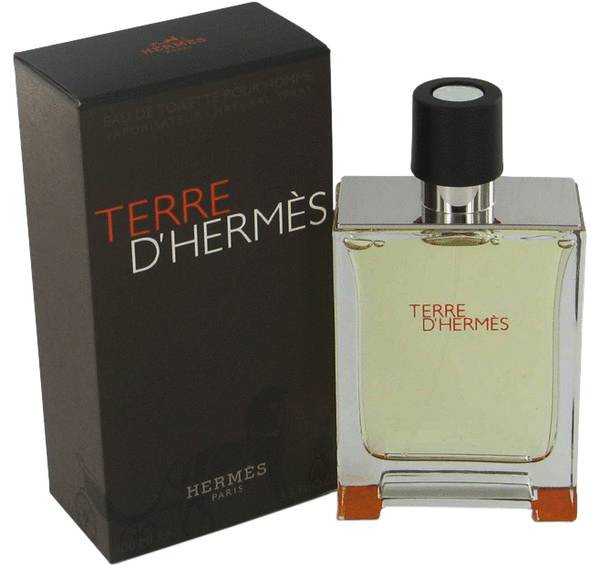 Terre D'hermes Cologne

By HERMES FOR MEN - Purple Pairs