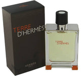 Terre D'hermes Cologne

By HERMES FOR MEN - Purple Pairs