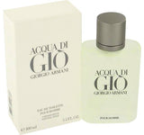 Aqua Di Gio - Purple Pairs