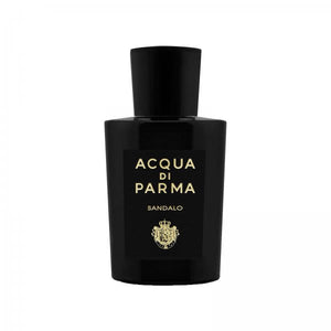 Acqua Di Parma Sandalo Perfume By ACQUA DI PARMA FOR MEN AND WOMEN - Purple Pairs