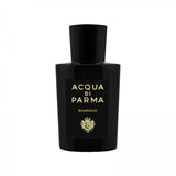 Acqua Di Parma Sandalo Perfume By ACQUA DI PARMA FOR MEN AND WOMEN - Purple Pairs