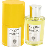 Acqua Di Parma Colonia Assoluta CologneBy ACQUA DI PARMA UNISEX - Purple Pairs