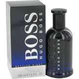 Boss Bottled Night Cologne

By HUGO BOSS FOR MEN - Purple Pairs